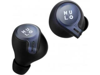 Wonderbuds 500