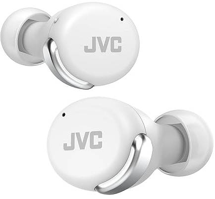 JVC HA-A30T