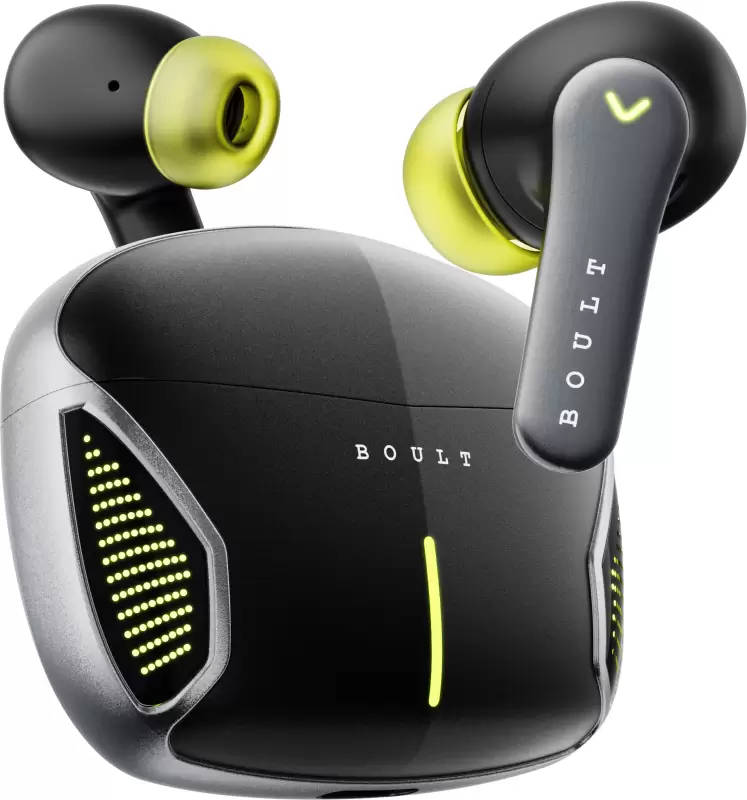 Y1 Gaming