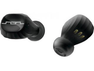 Amps Air 2.0