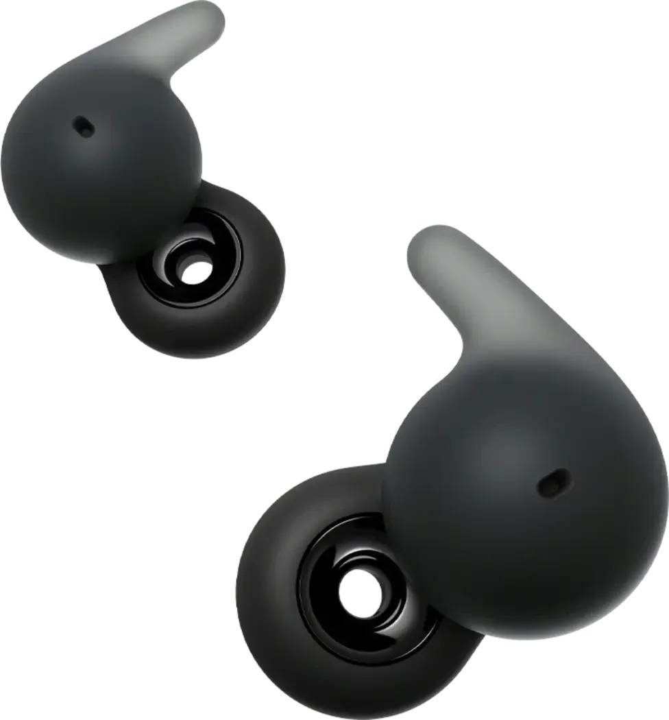 LinkBuds WF-L910