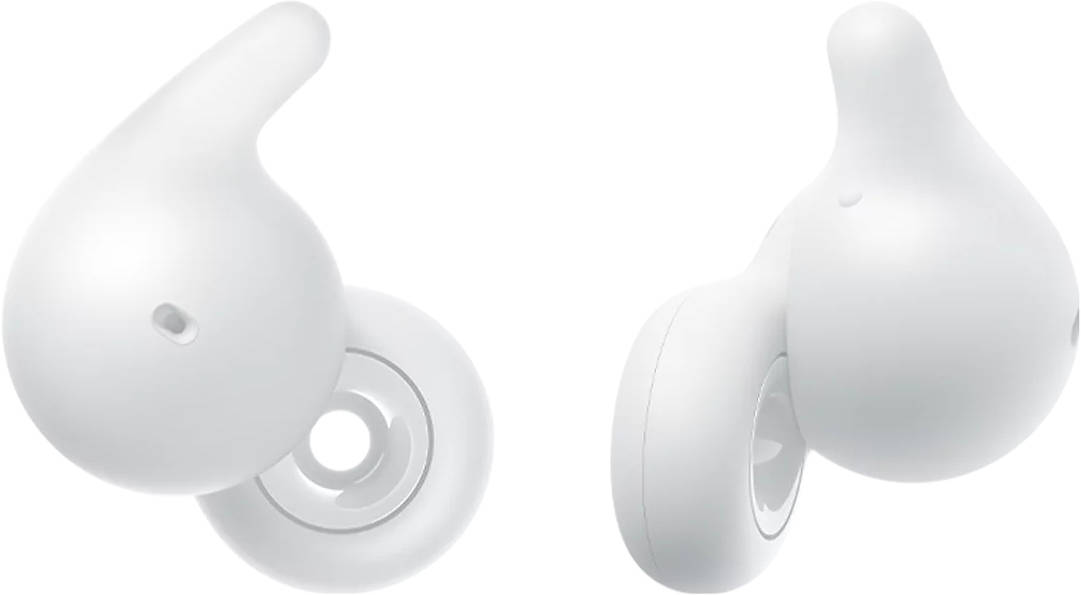 LinkBuds WF-L910