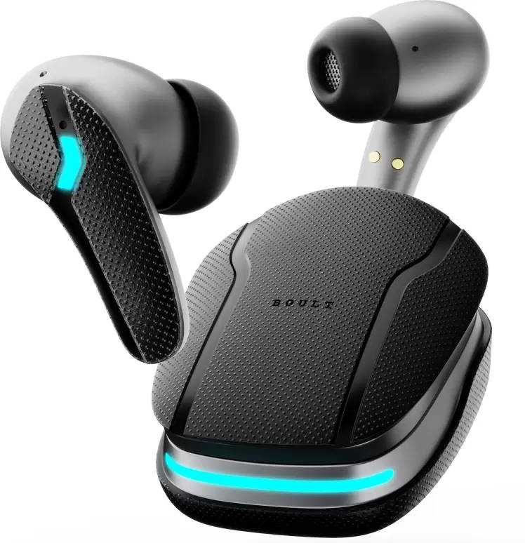 Boult Audio Astra Neo