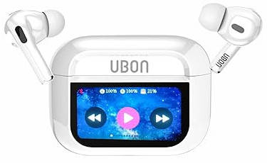 J18 Future Pods
