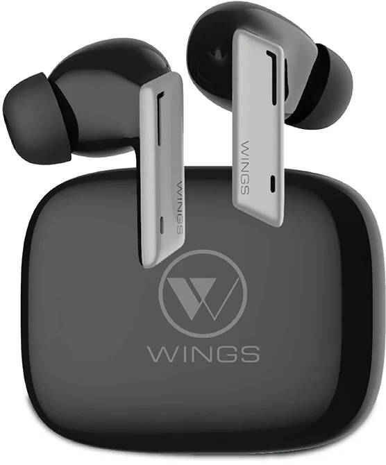 Wings Beatpods