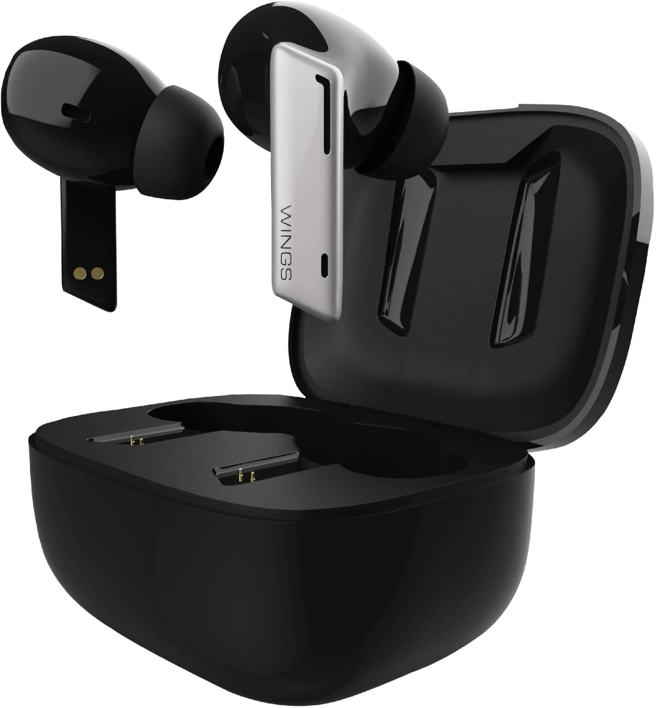 Beatpods