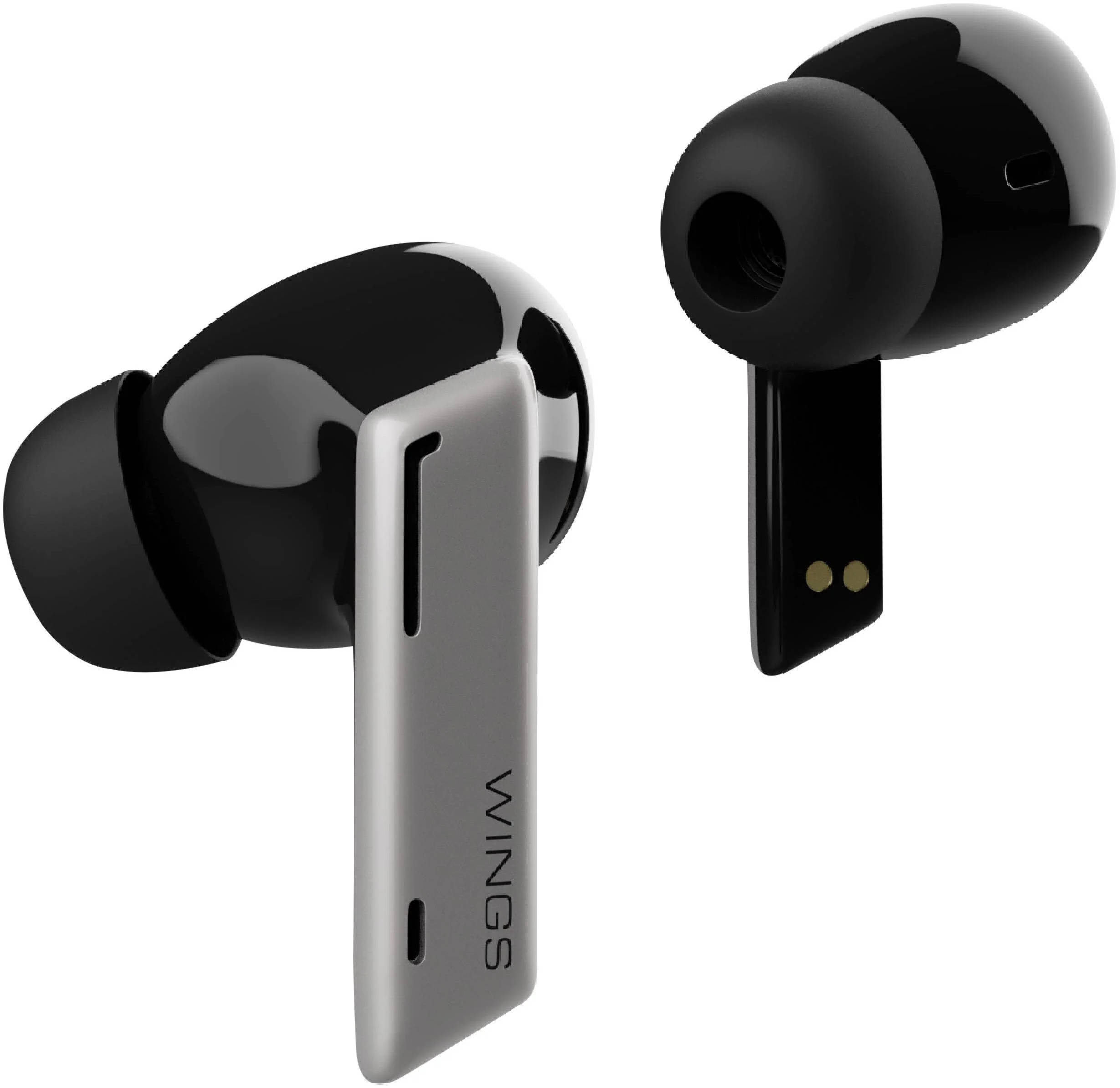 Beatpods