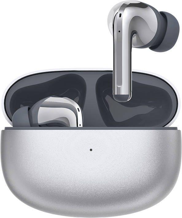 T31 Pro