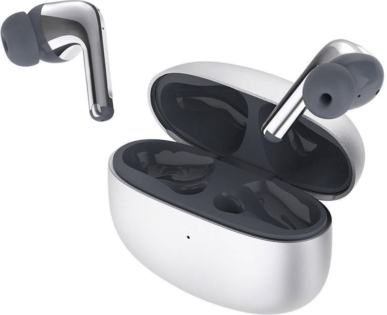 T31 Pro