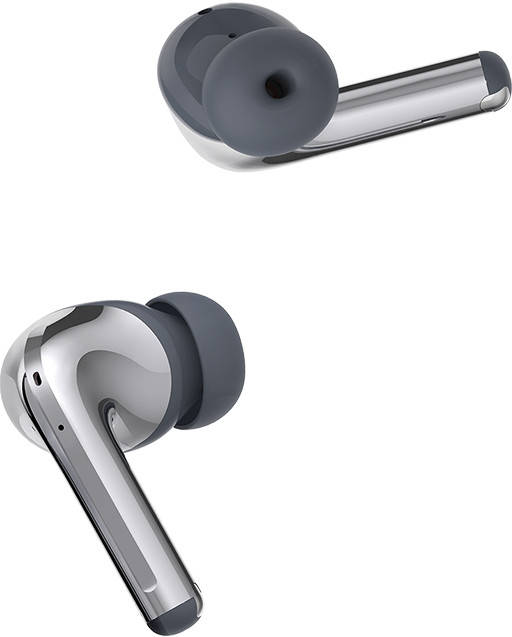 T31 Pro