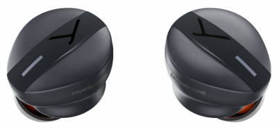 Beyerdynamic Free BYRD