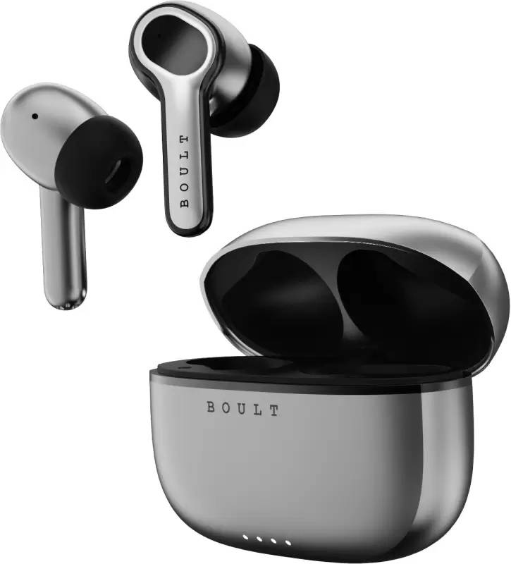 Boult Audio Z40 Ultra