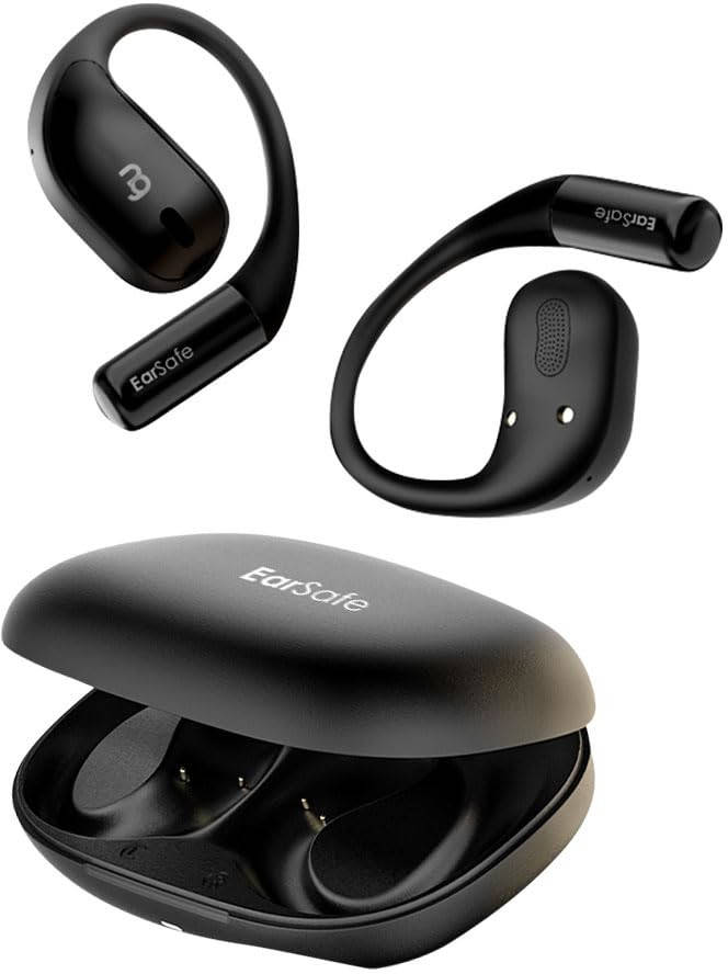 Epic Air Sport ANC Gen 2