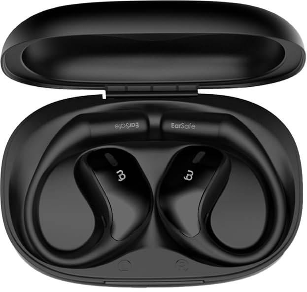 Epic Air Sport ANC Gen 2
