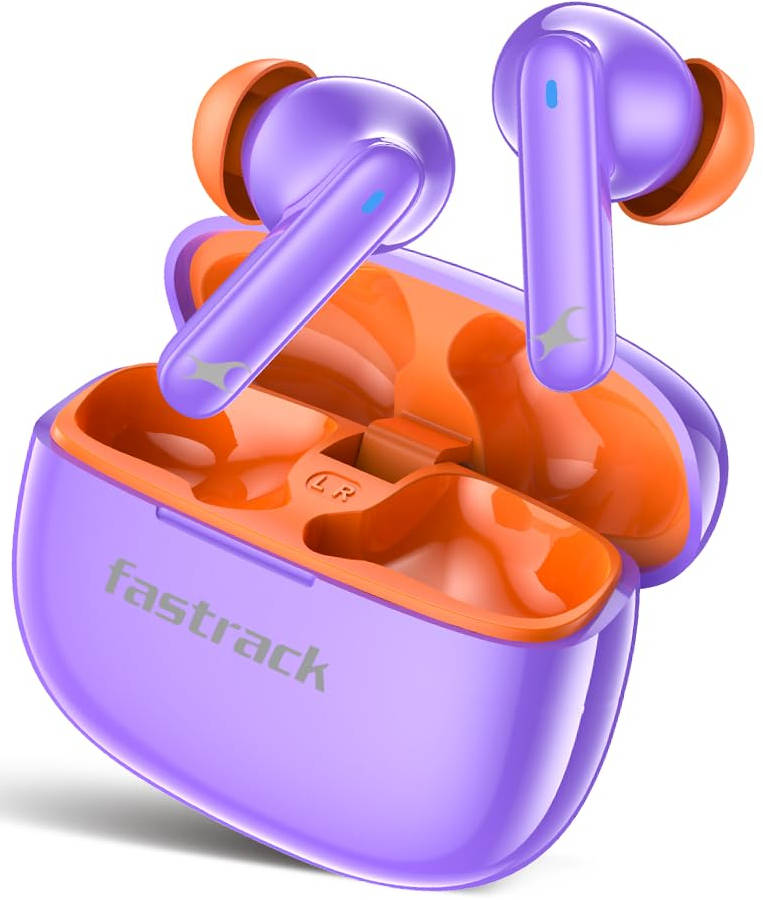 Fpods Fx101