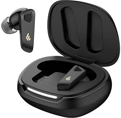 NeoBuds Pro 2