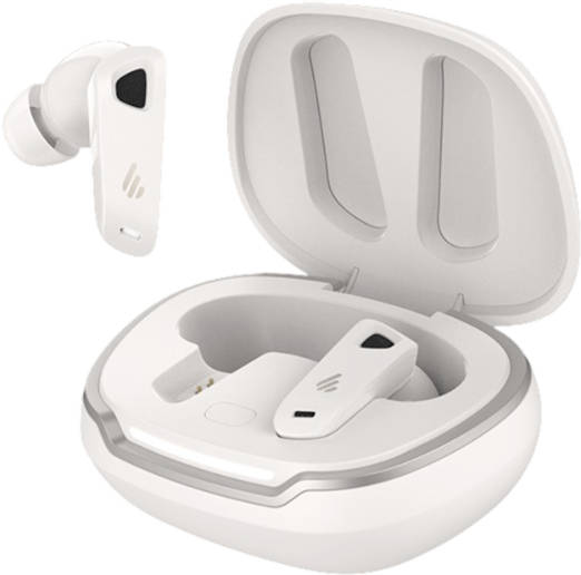 NeoBuds Pro 2