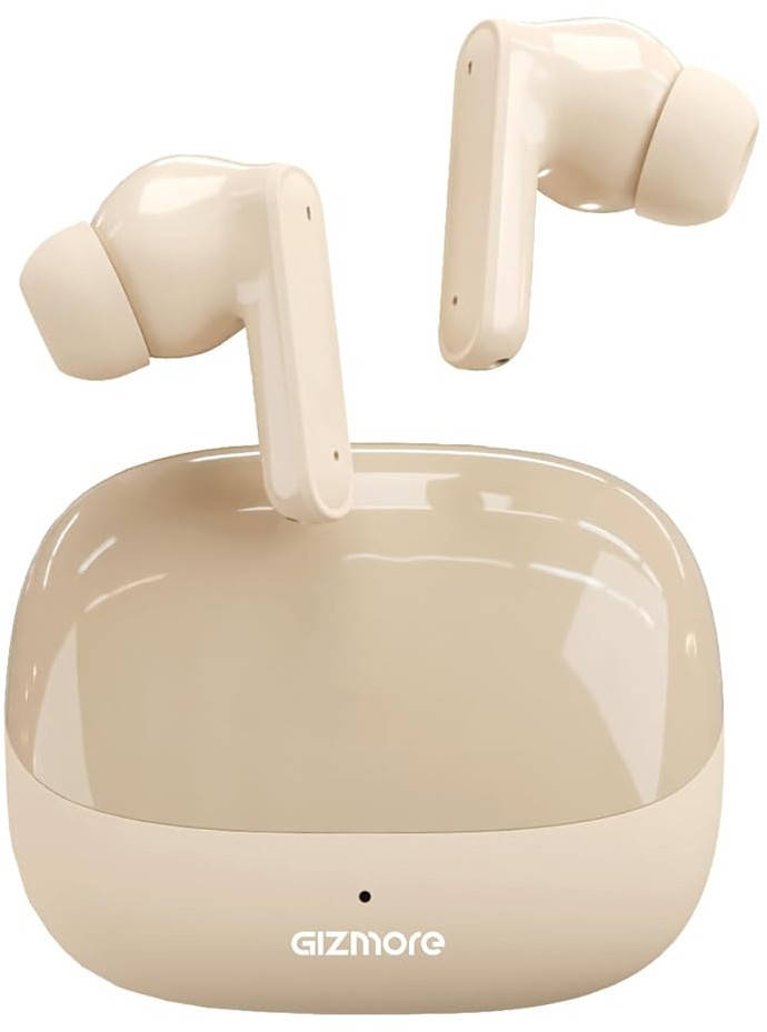 Vibepod 866