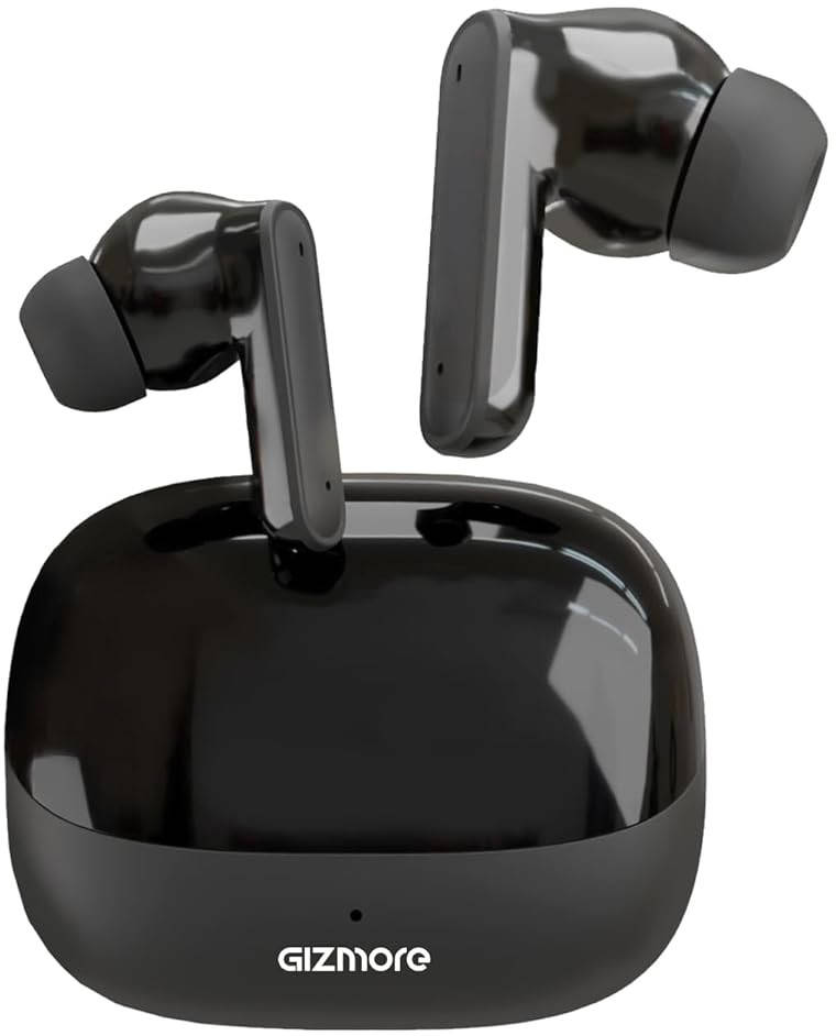 Vibepod 866