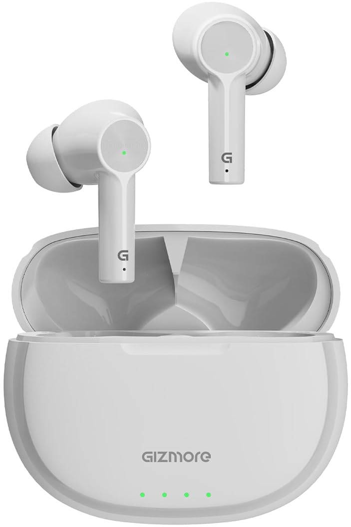 Curvepod 855