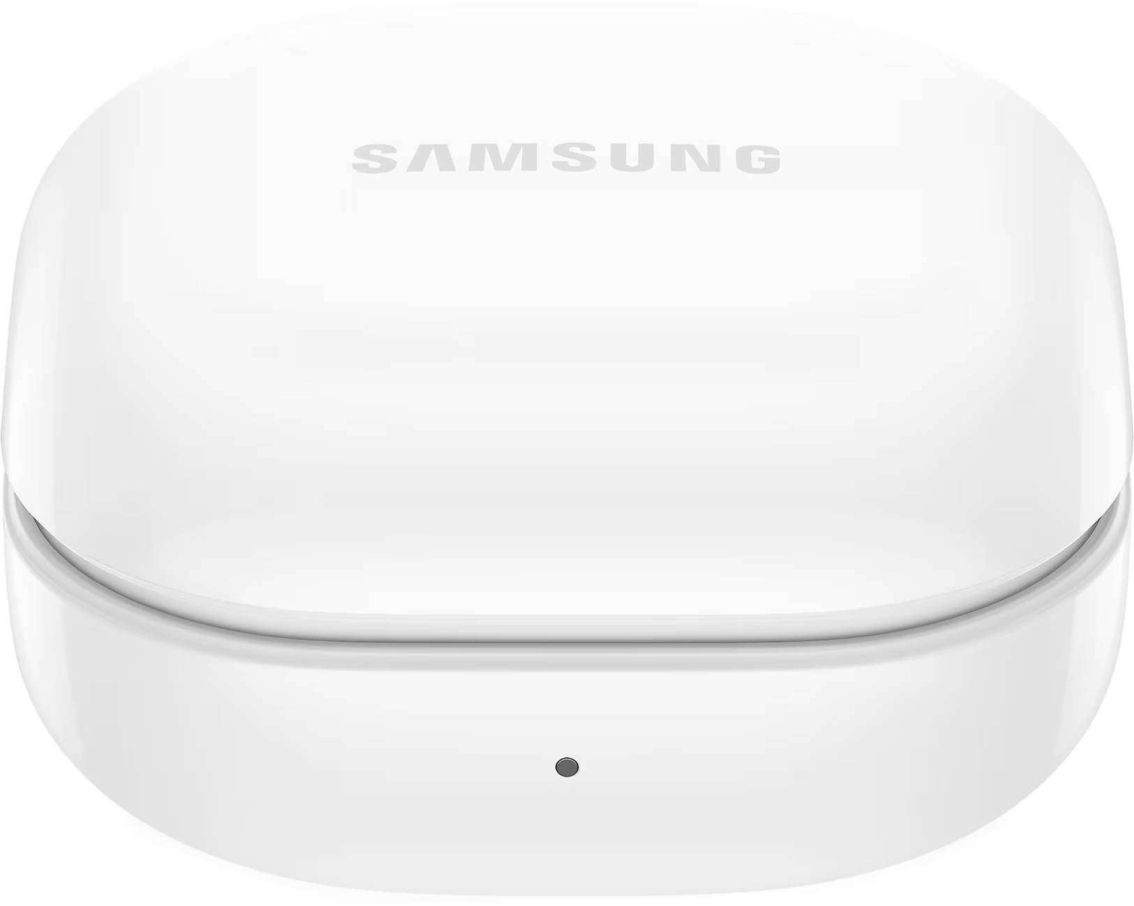 Galaxy Buds FE