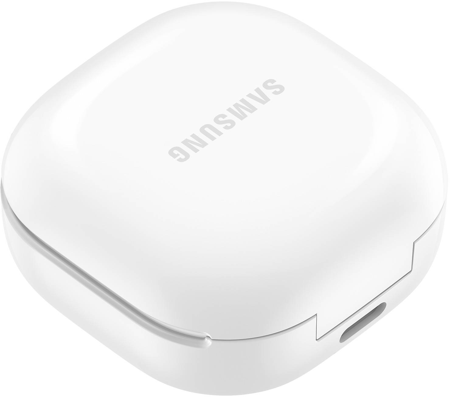 Galaxy Buds FE