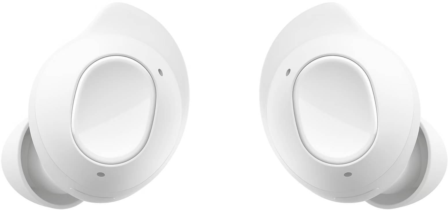 Galaxy Buds FE