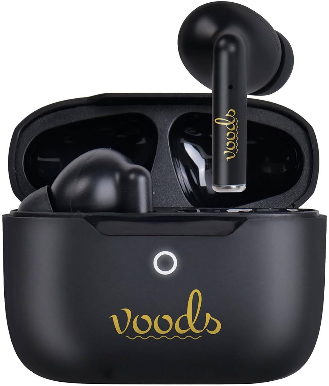 V airbuds