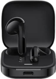 Redmi Buds 6 Active
