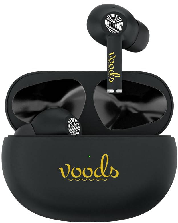 V Airbuds-Pro