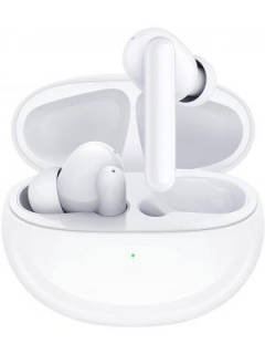 Moveaudio S600