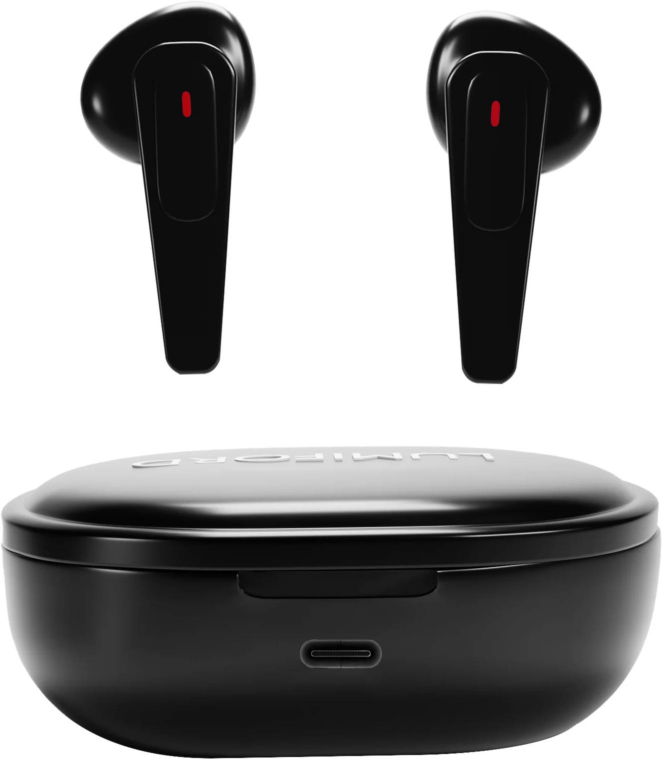 Max T45