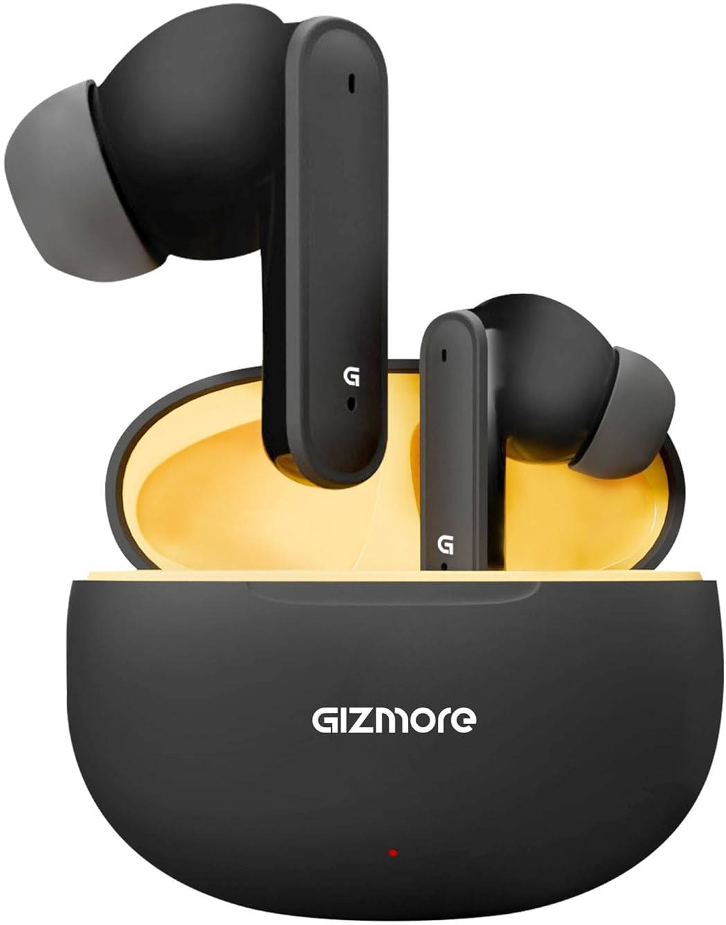 Gizpod 865