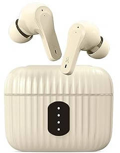 EarTunes-5