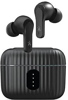 EarTunes-5