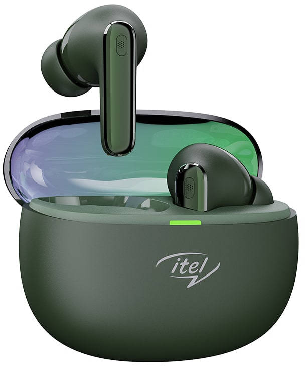 T11 Pro