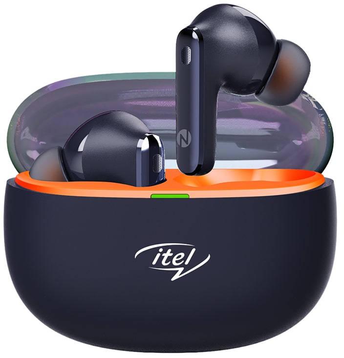 T11 Pro