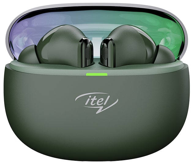 T11 Pro
