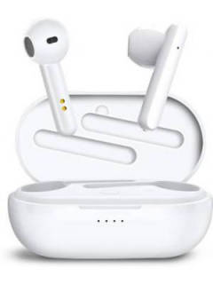 AirPlay Pro