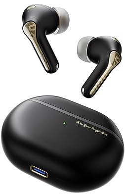 Capsule3 Pro Plus