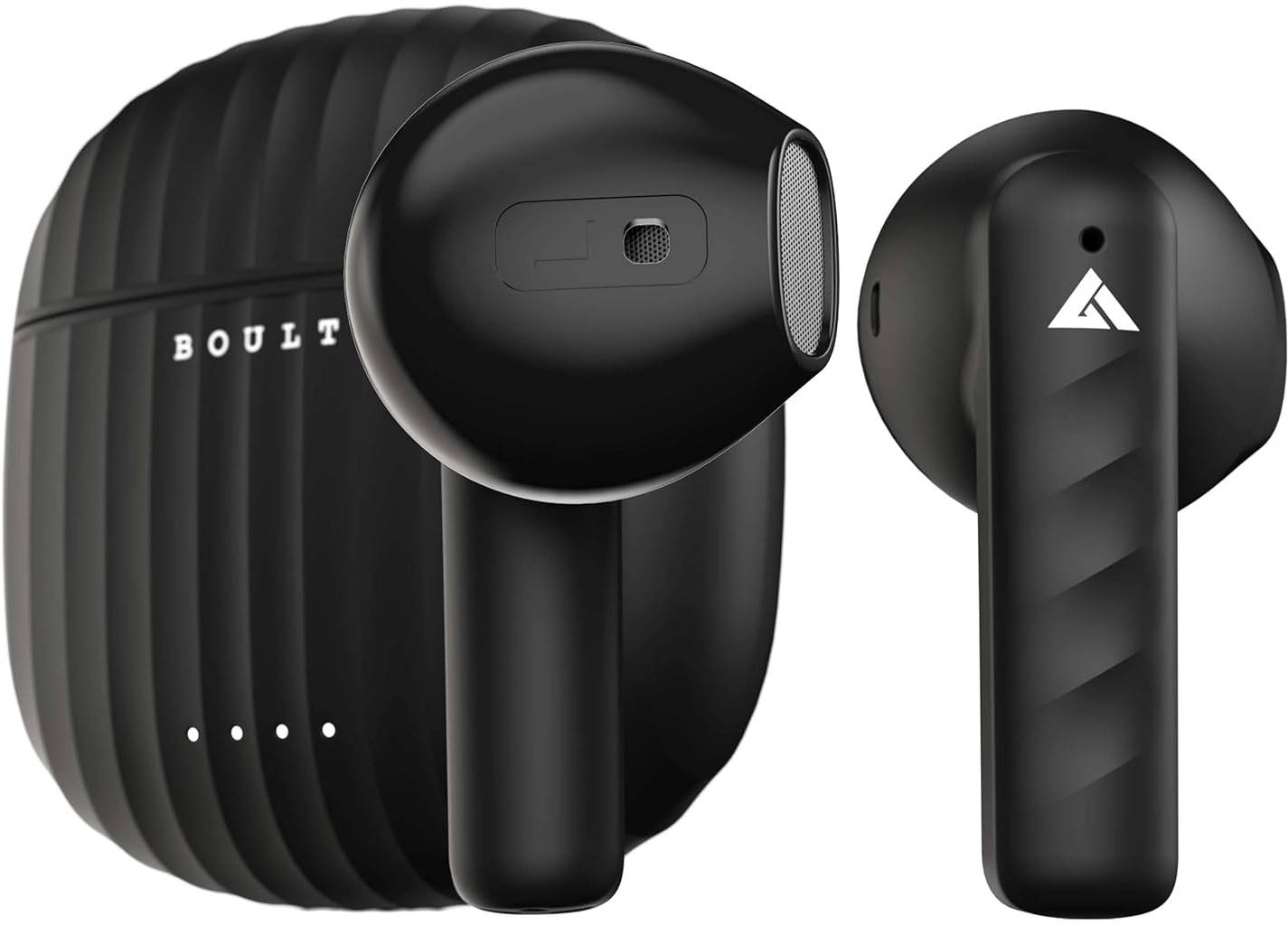 Boult Audio K20