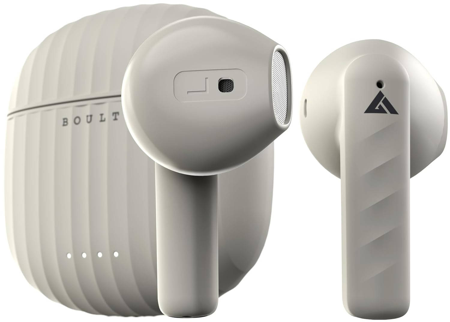 K20
