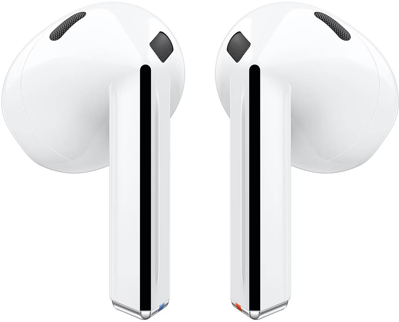 Galaxy Buds 3