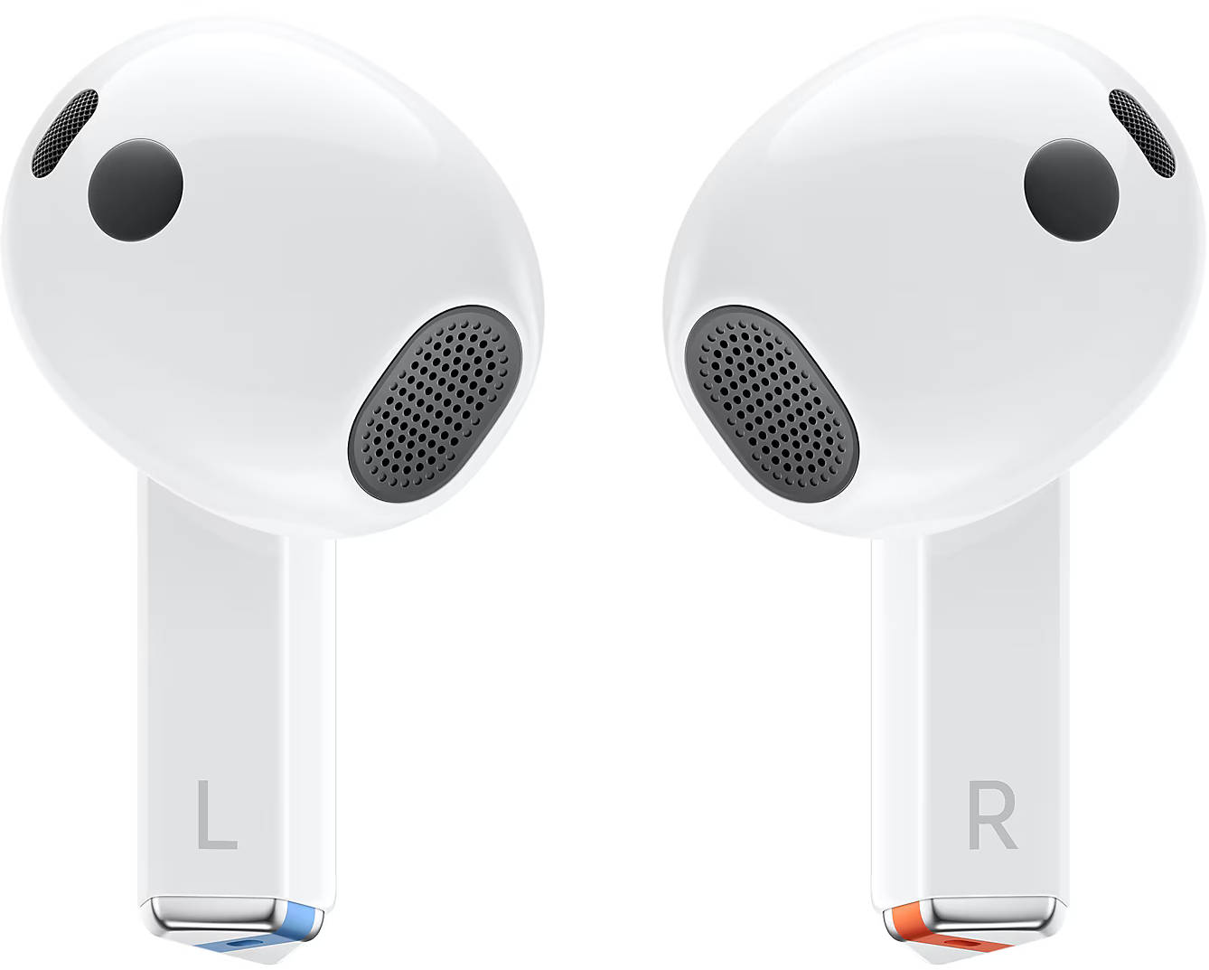Galaxy Buds 3