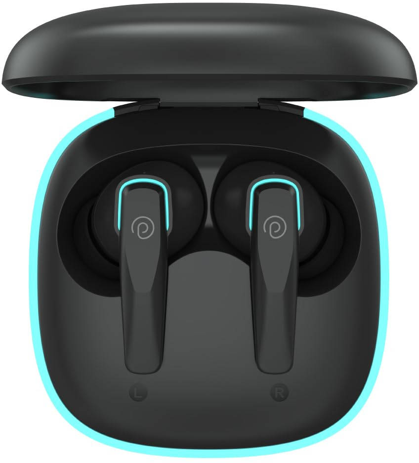 PTron Zenbuds Evo X2