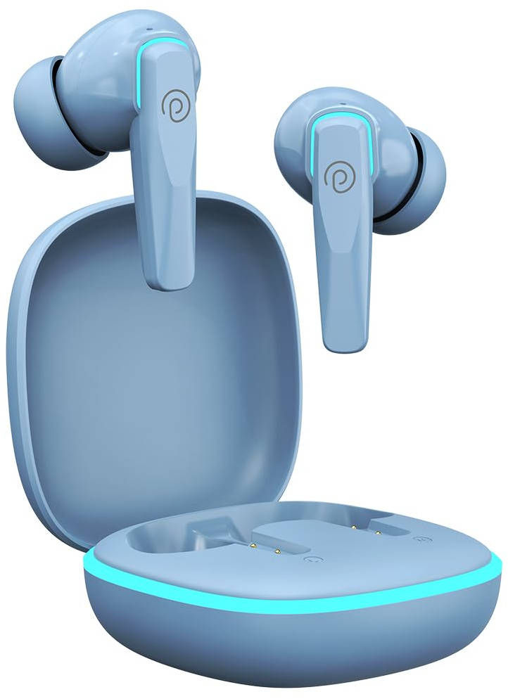 Zenbuds Evo X2