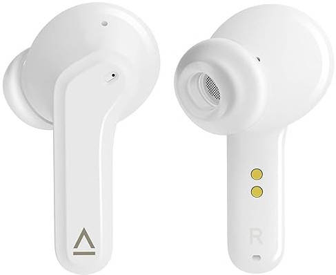 Zen Air