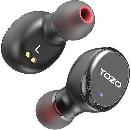 T10S