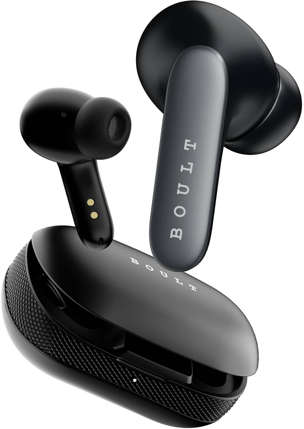 Boult Audio Z20 Pro