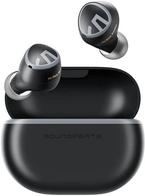 Mini HS